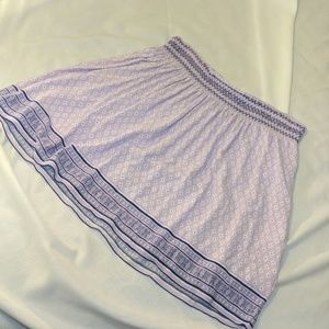 ⭐2 for $15⭐ Old Navy Skirt Sz M